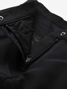 ALPINE PRO Wedera Trousers