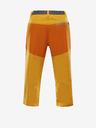 ALPINE PRO Weder Trousers