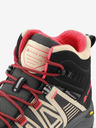 ALPINE PRO Zelime Outdoor shoes