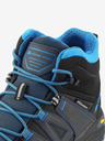 ALPINE PRO Zelime Outdoor shoes