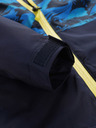 ALPINE PRO Impeco Kids Jacket