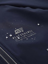 ALPINE PRO Multa Jacket