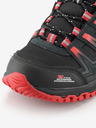 ALPINE PRO Rewese Sneakers