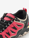 ALPINE PRO Gonawe Sneakers