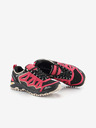 ALPINE PRO Gonawe Sneakers