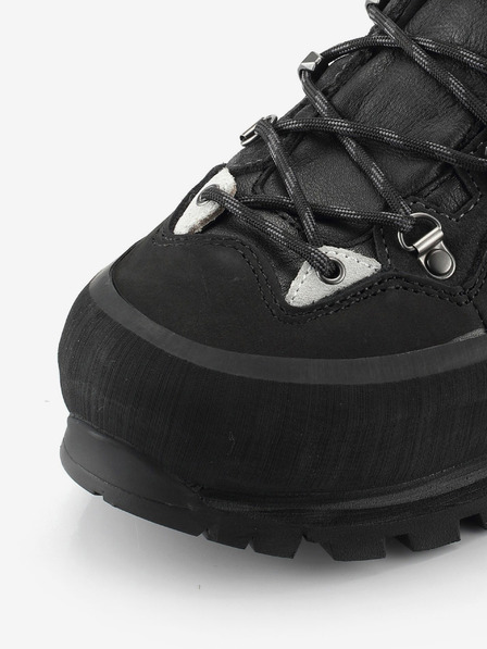 ALPINE PRO Prage Outdoor shoes