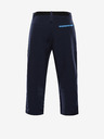 ALPINE PRO Weder Trousers