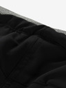 ALPINE PRO Liem Trousers