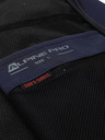 ALPINE PRO Mult Jacket