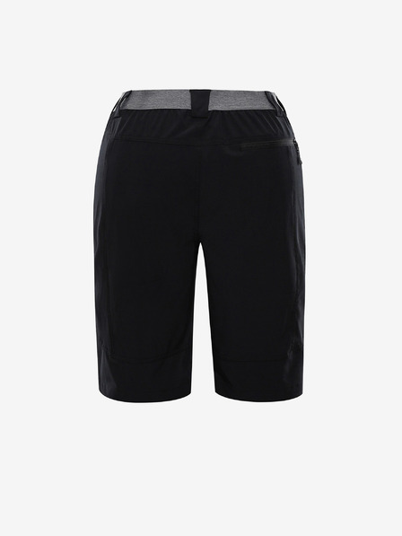 ALPINE PRO Zamb Short pants