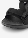 ALPINE PRO Jarc Slippers