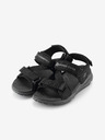 ALPINE PRO Jarc Slippers