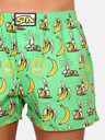 Styx Boxer shorts 3 pcs