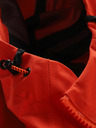 ALPINE PRO Cort Jacket