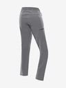 ALPINE PRO Liema Trousers