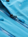 ALPINE PRO Cort Jacket