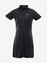 ALPINE PRO Edela Dresses