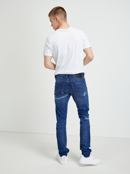 Diesel Tepphar Jeans