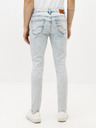 Celio C45 Toskid Jeans