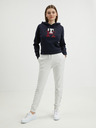 Tommy Hilfiger Felpa