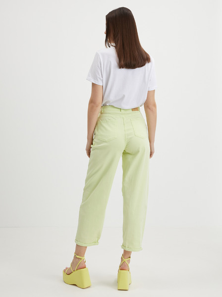 Noisy May Lou Trousers