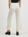 ONLY Cata Trousers
