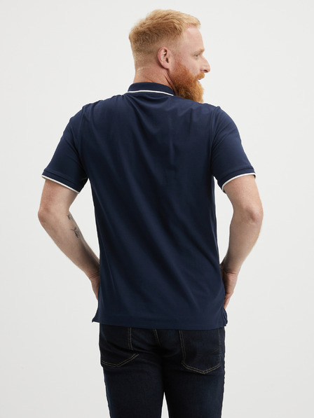 Jack & Jones Joshua Polo Shirt