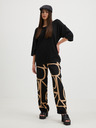 ONLY Ava Trousers