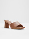 Aldo Vidish Slippers