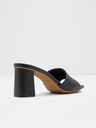 Aldo Vidish Slippers