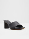 Aldo Vidish Slippers