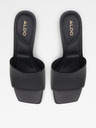 Aldo Vidish Slippers