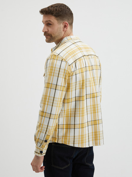 ONLY & SONS Milo Shirt