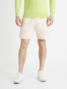 Celio Donewshort Short pants