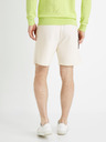 Celio Donewshort Short pants