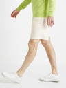 Celio Donewshort Short pants