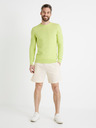 Celio Donewshort Short pants