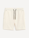 Celio Donewshort Short pants