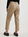 ONLY Idina Trousers