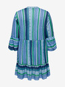 ONLY CARMAKOMA Marrakesh Dresses