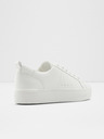 Aldo Meadow Sneakers