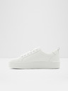 Aldo Meadow Sneakers