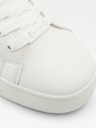 Aldo Meadow Sneakers