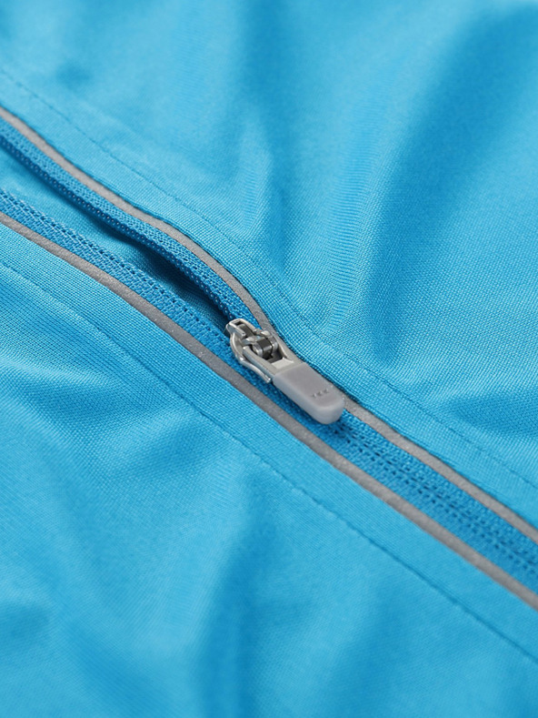 ALPINE PRO Maglietta