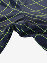 ALPINE PRO Maglia ciclismo uomo ALPINE PRO SAGEN blu