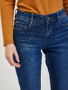 Orsay Jeans