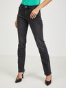 Orsay Jeans