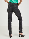 Orsay Jeans