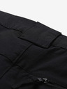 ALPINE PRO Nesc Trousers