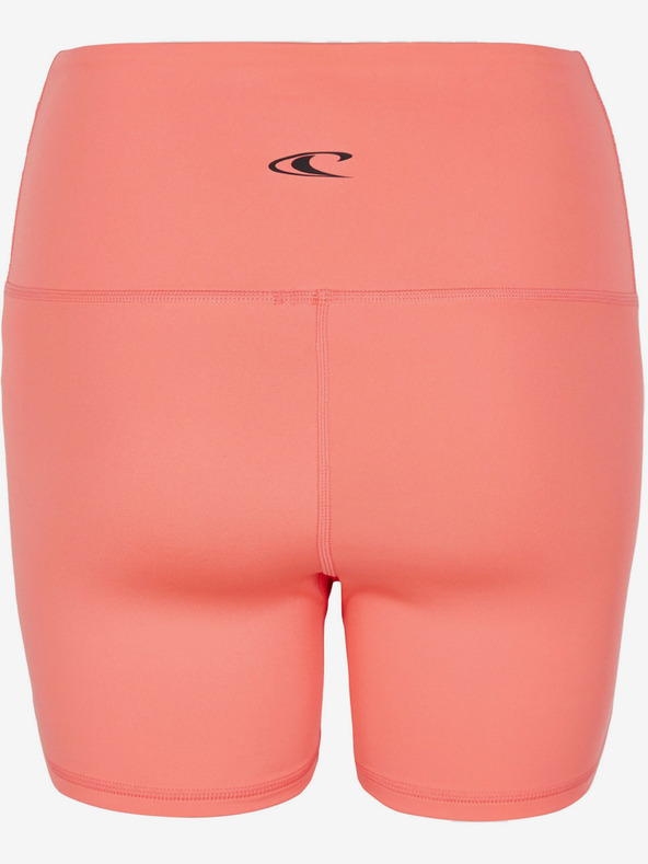 O'Neill Pantaloncini O'Neill ACTIVE rosa da donna